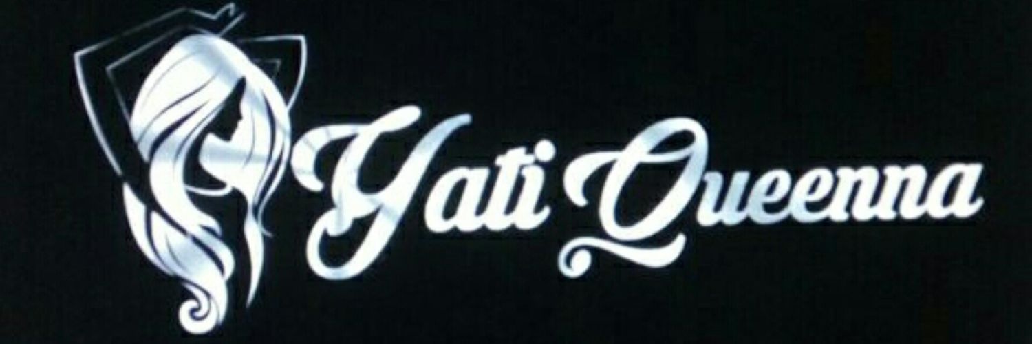 yati_Queenna's profile banner image