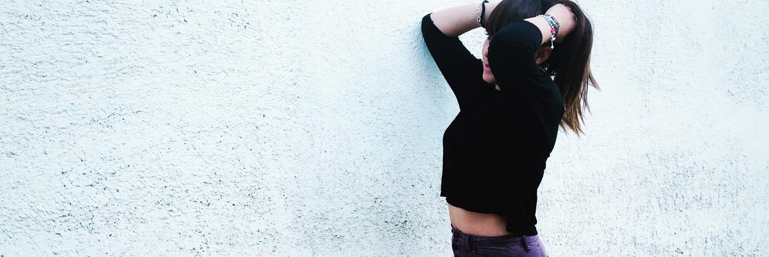 LopezNataalia's profile banner image