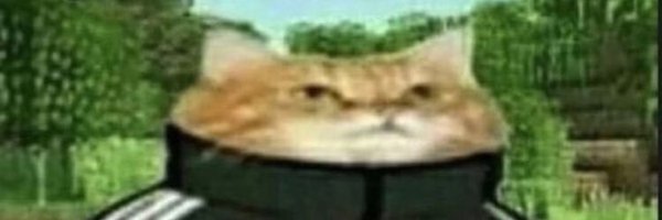 jakertsmith Profile Banner