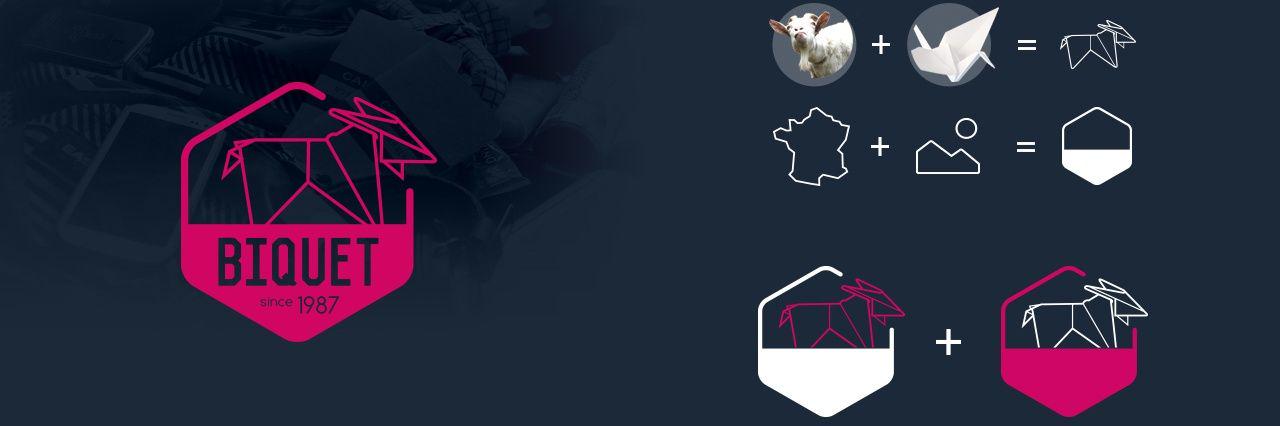 _Be_Key_'s profile banner image