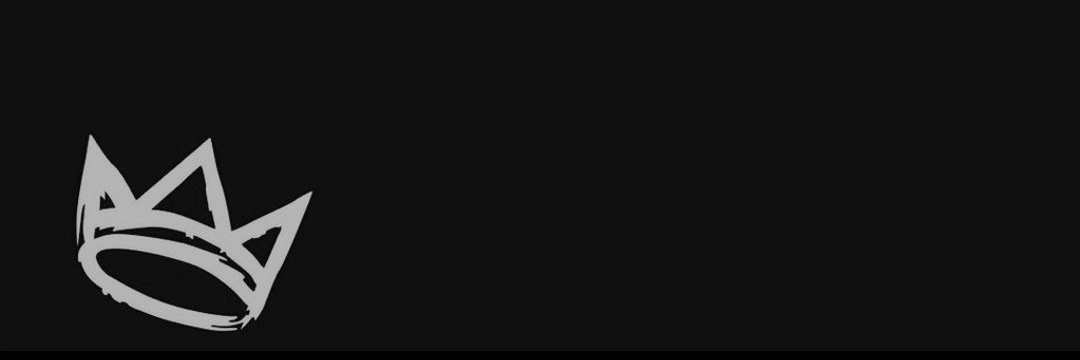 kanseredenn's profile banner image