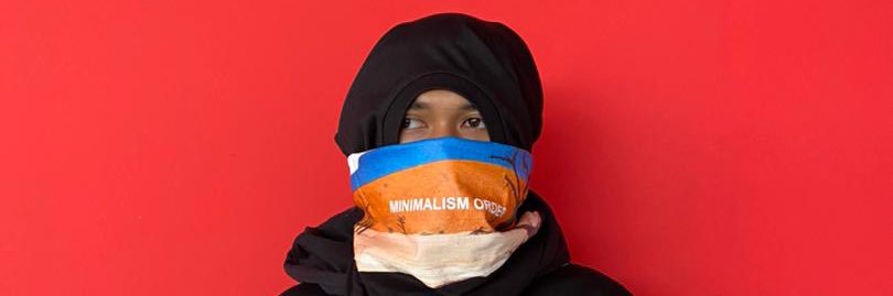 RaffiqCorbin's profile banner image