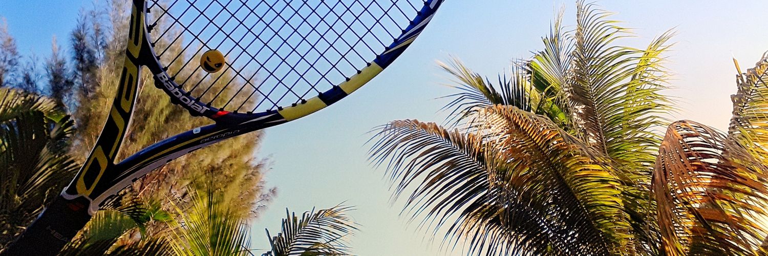 furbacchiotto's profile banner image