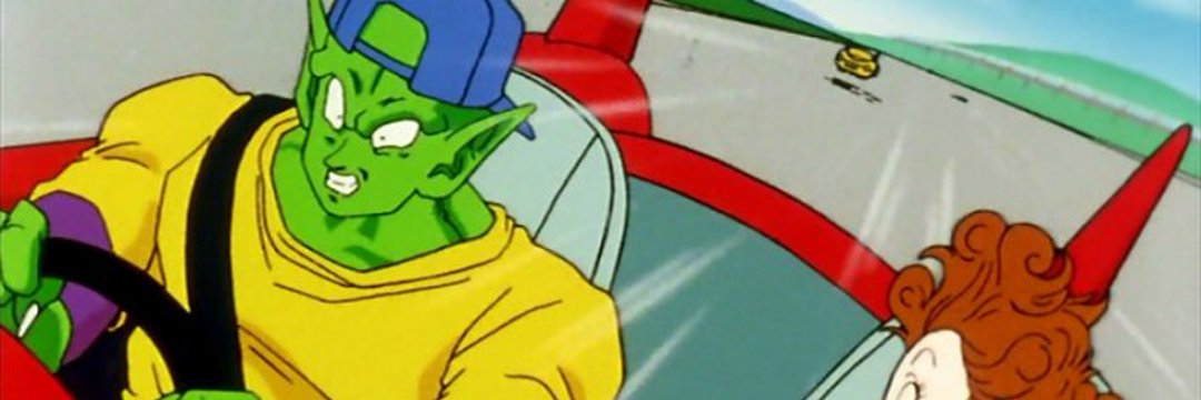 Jenzo_7's profile banner image