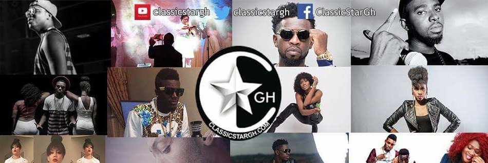 classicstargh's profile banner image