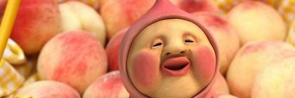 RealizaD7's profile banner image