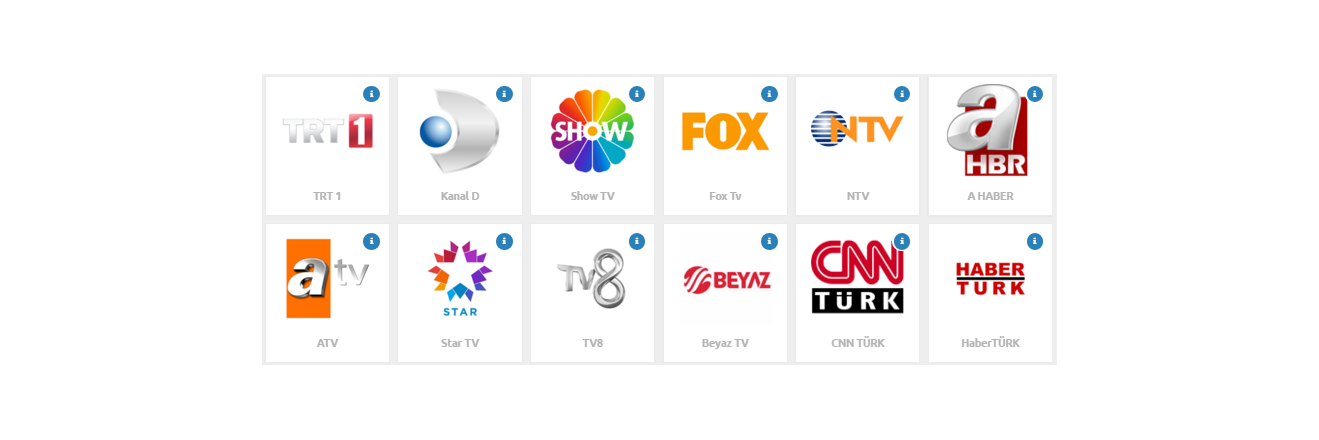 onlinewebtvcom's profile banner image