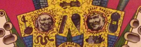 fleetaj Profile Banner