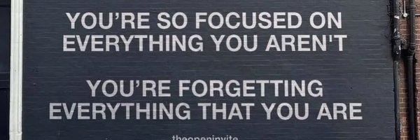 ikkaylaa Profile Banner