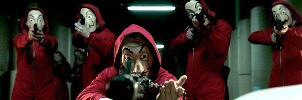 junior_costaaa's profile banner image