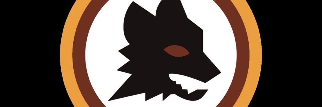 LiquidWord 5.0 banner