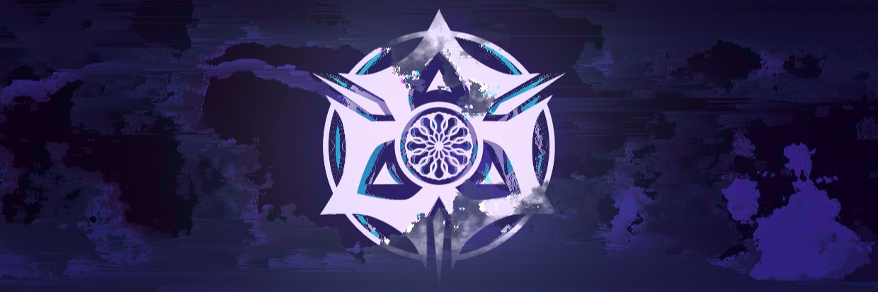 Bullet banner