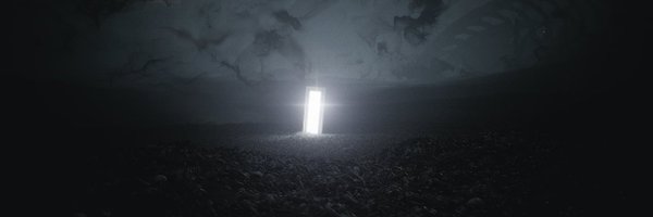 RedlockStudio Profile Banner