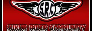 jerrel_lolong's profile banner image
