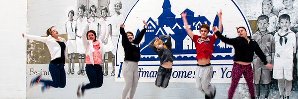 Hoffman_Academy Profile Banner