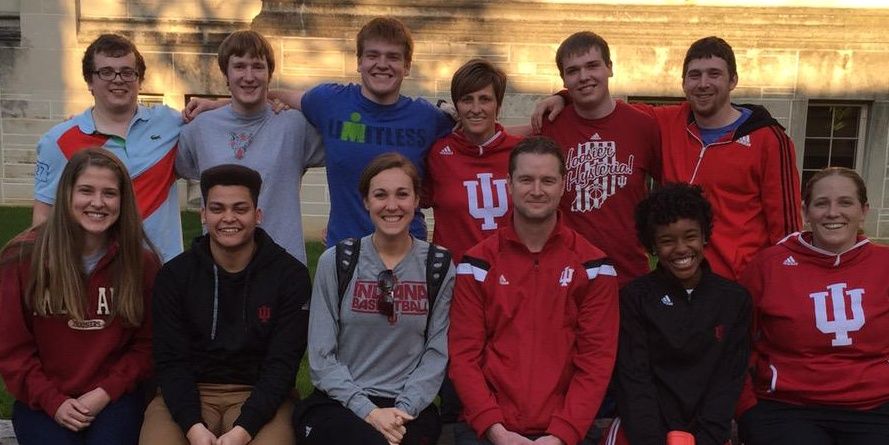 Amanda Barrientos banner