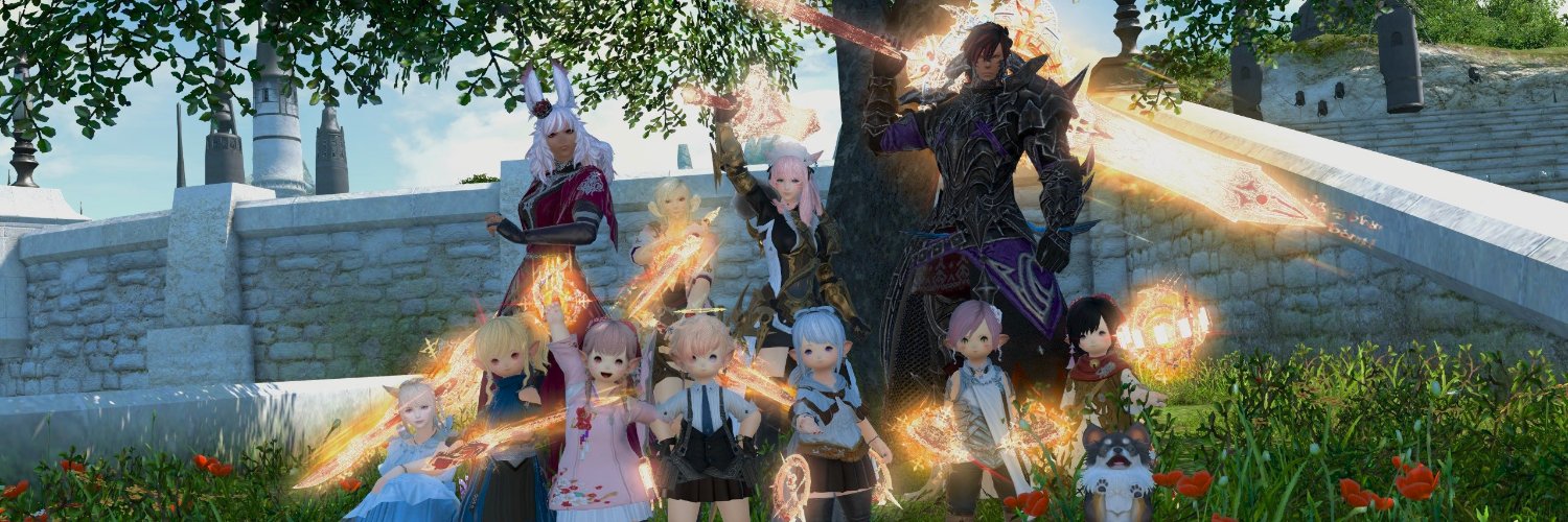 The Final Rabbit（52） banner