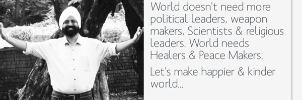 JoyManIndia Profile Banner