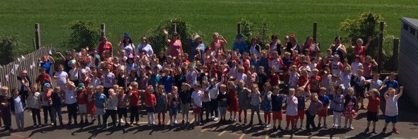 BiscoveyInfants Profile Banner