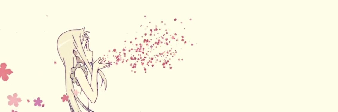 多分腹筋やるねくろ⠒̫⃝Valefor banner