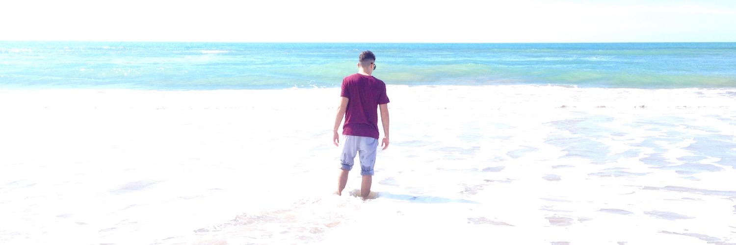 _migue8's profile banner image