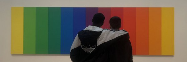Nala_RSA's profile banner image