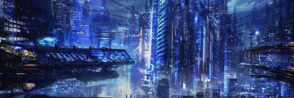 robh's profile banner image