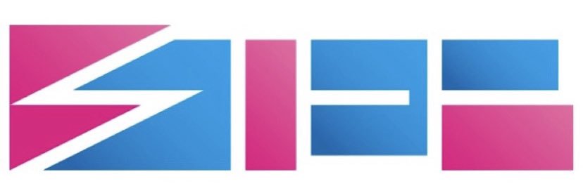 step_nagoya's profile banner image