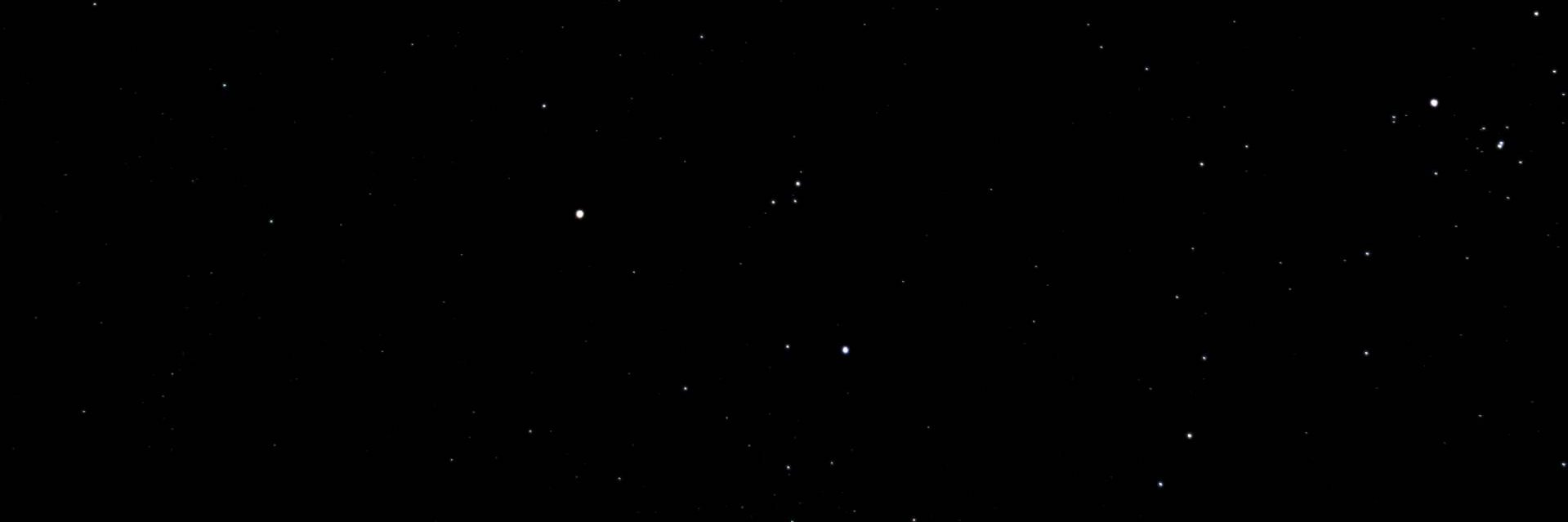 CosmicSinner's profile banner image