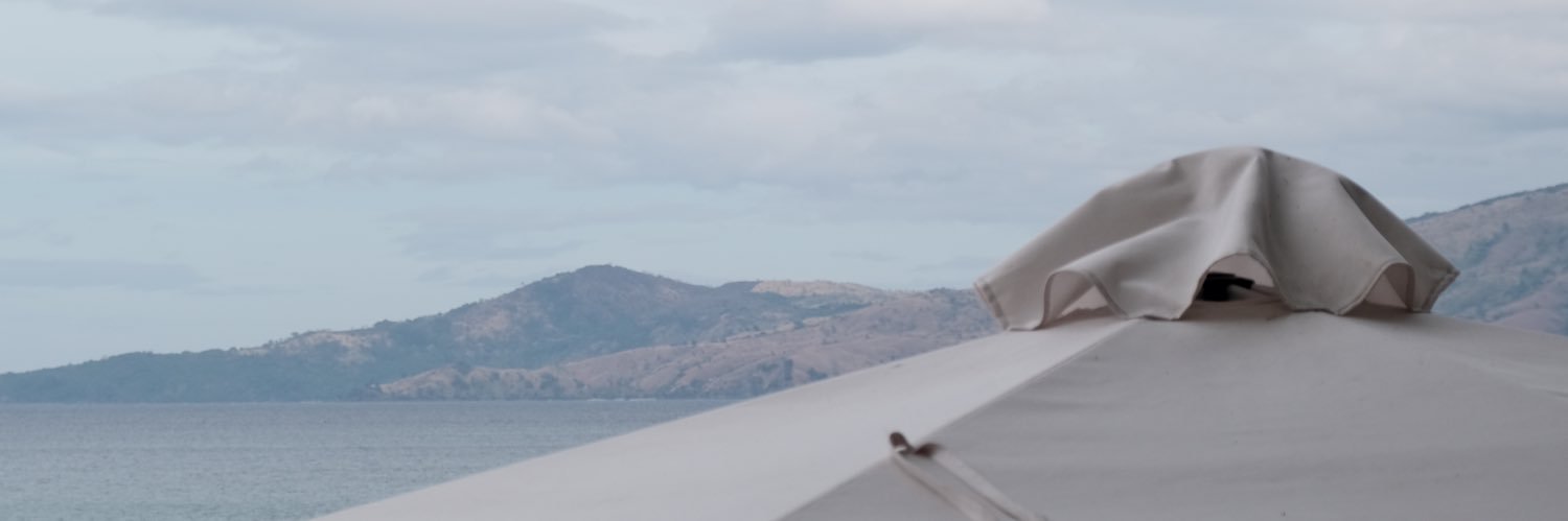 gionreyes's profile banner image