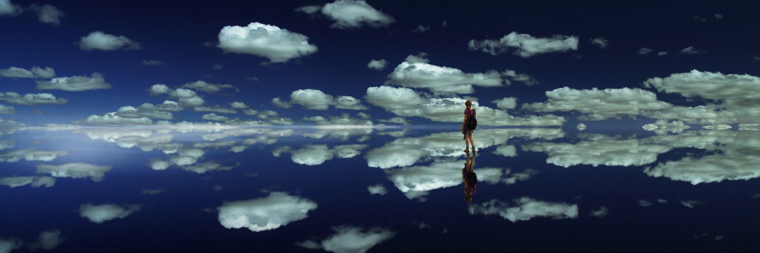 giampitorello's profile banner image