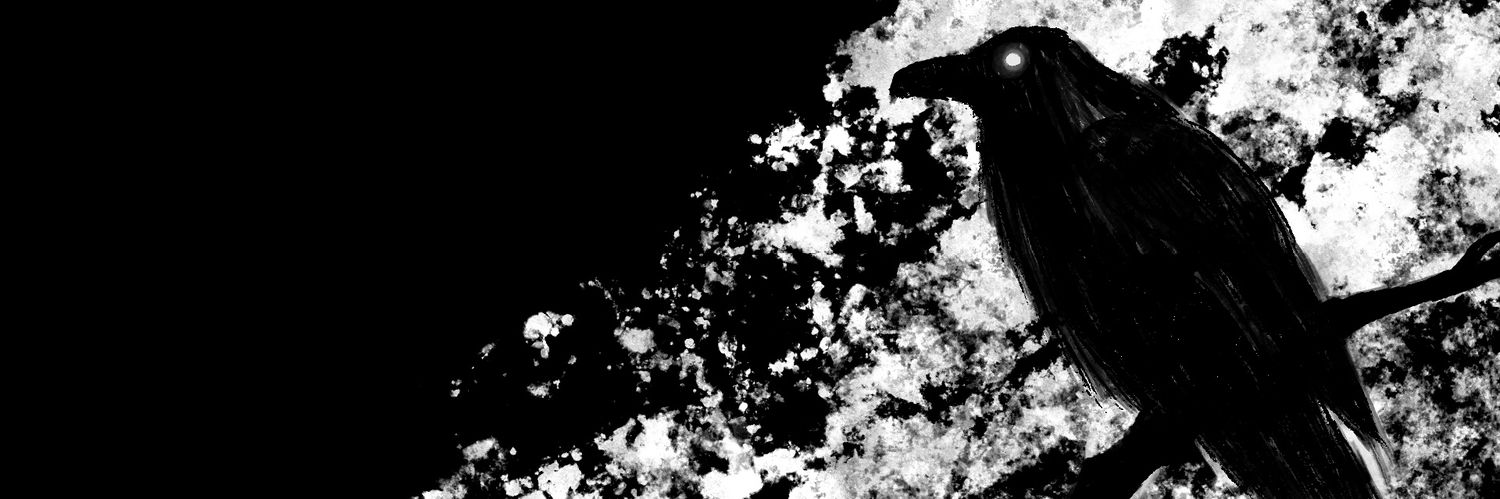 grimisyours's profile banner image