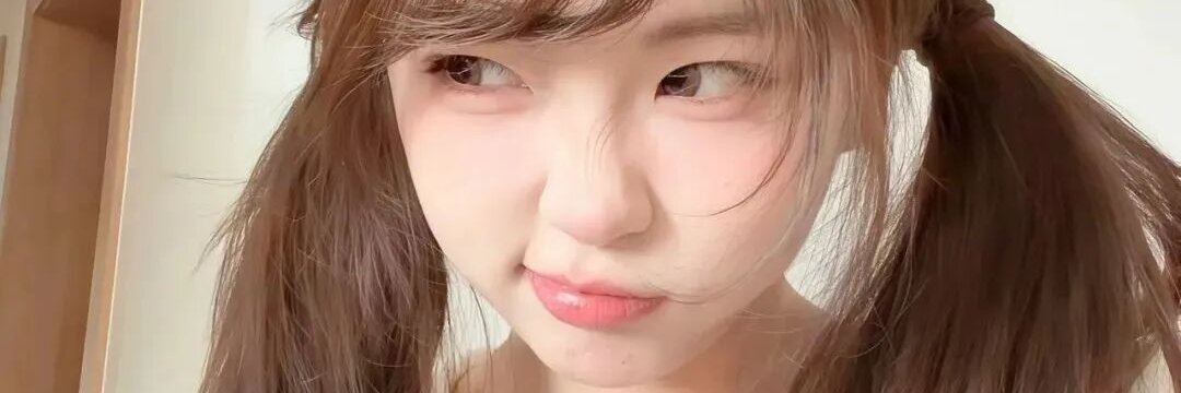 漫展摄香姬 banner