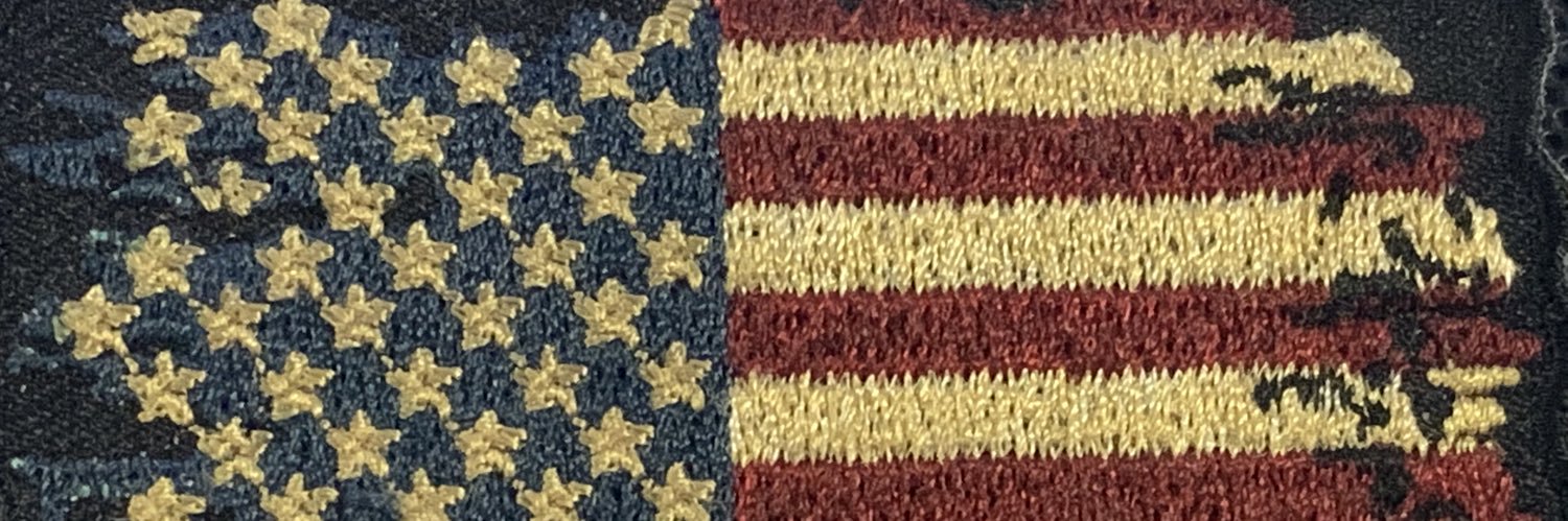 toetagger banner