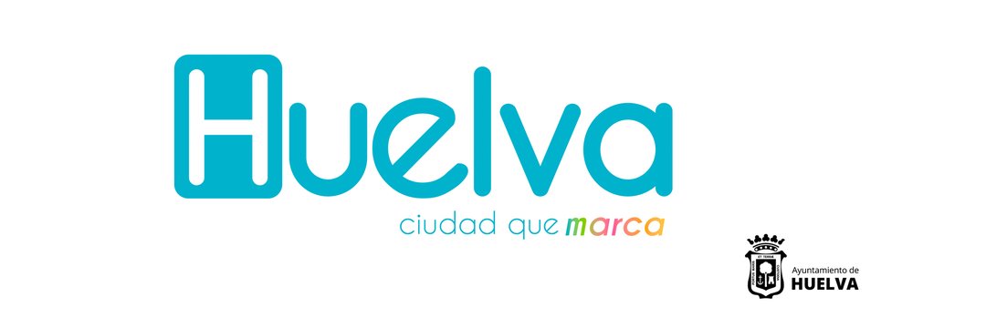 CulTurProHUELVA banner