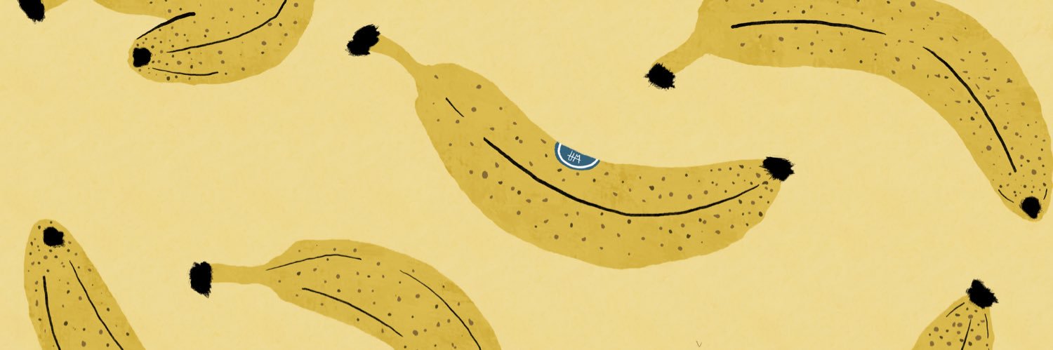 WillAcova's profile banner image