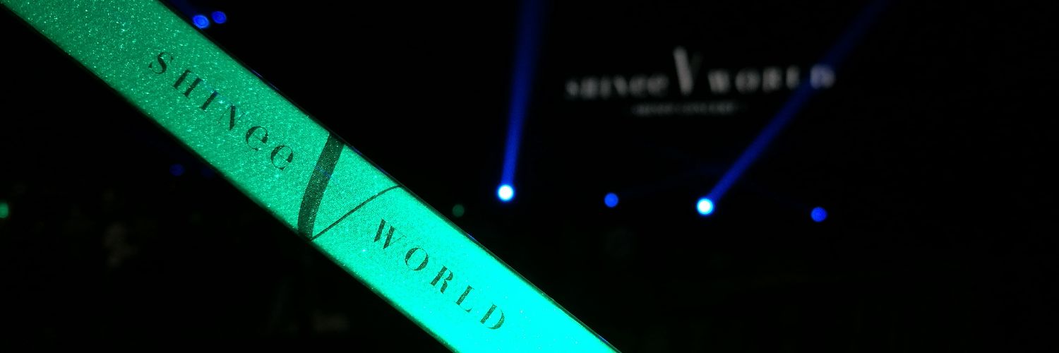° คิมซงงี ㅁㅅㅁ ° banner