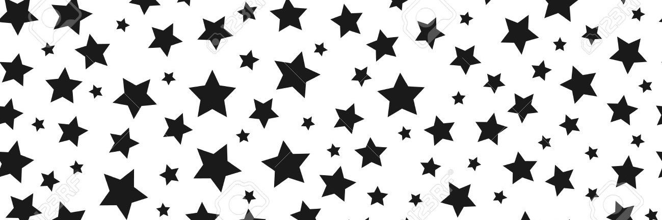 HaileyCast's profile banner image