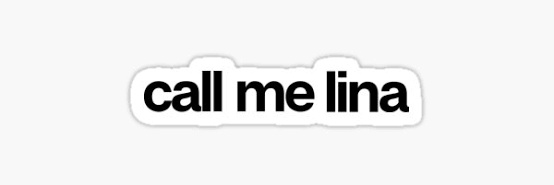 rinrin_rina's profile banner image