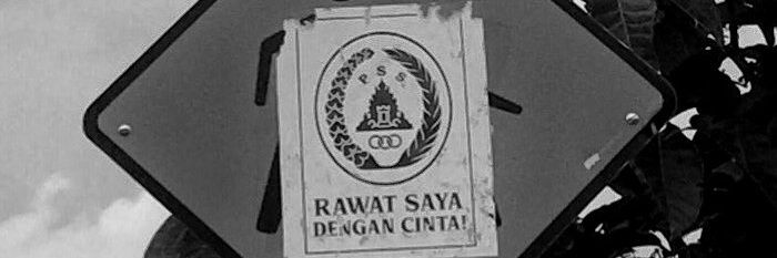 adittt. banner