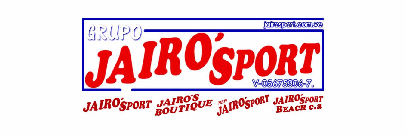 JairoSportSC's profile banner image