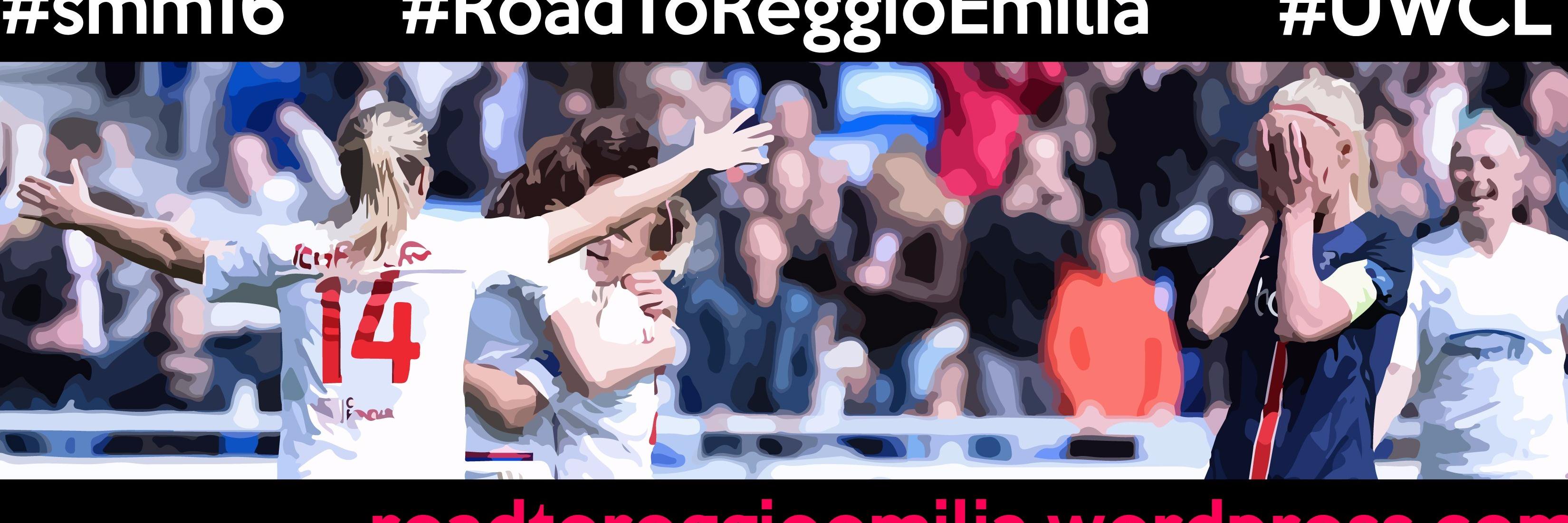 RoadToReggioEm's profile banner image