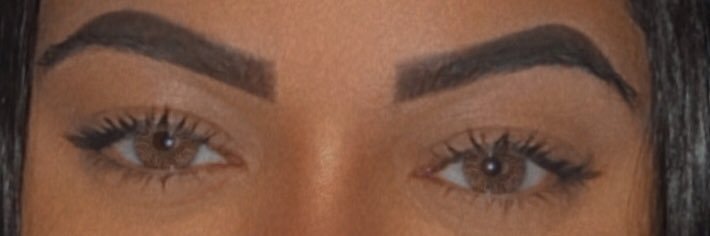 LdeLiiza's profile banner image