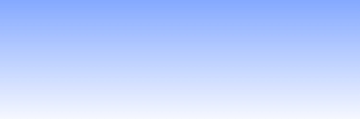 askajjay's profile banner image