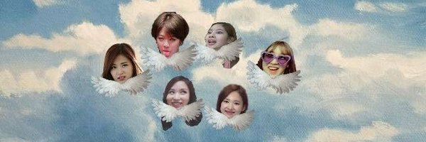 hiMoMotamus Profile Banner