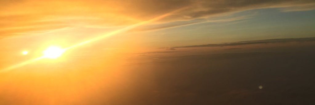 Andreini_N's profile banner image