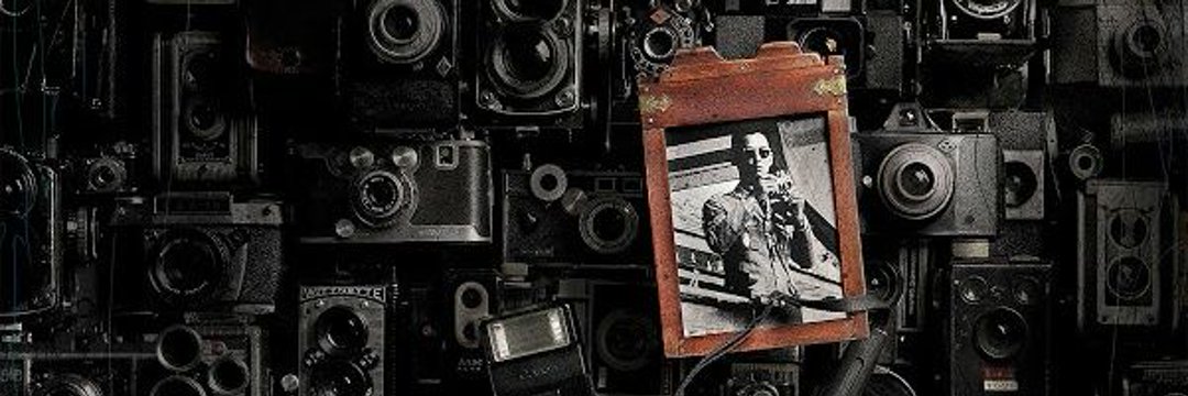 caddyman_13's profile banner image