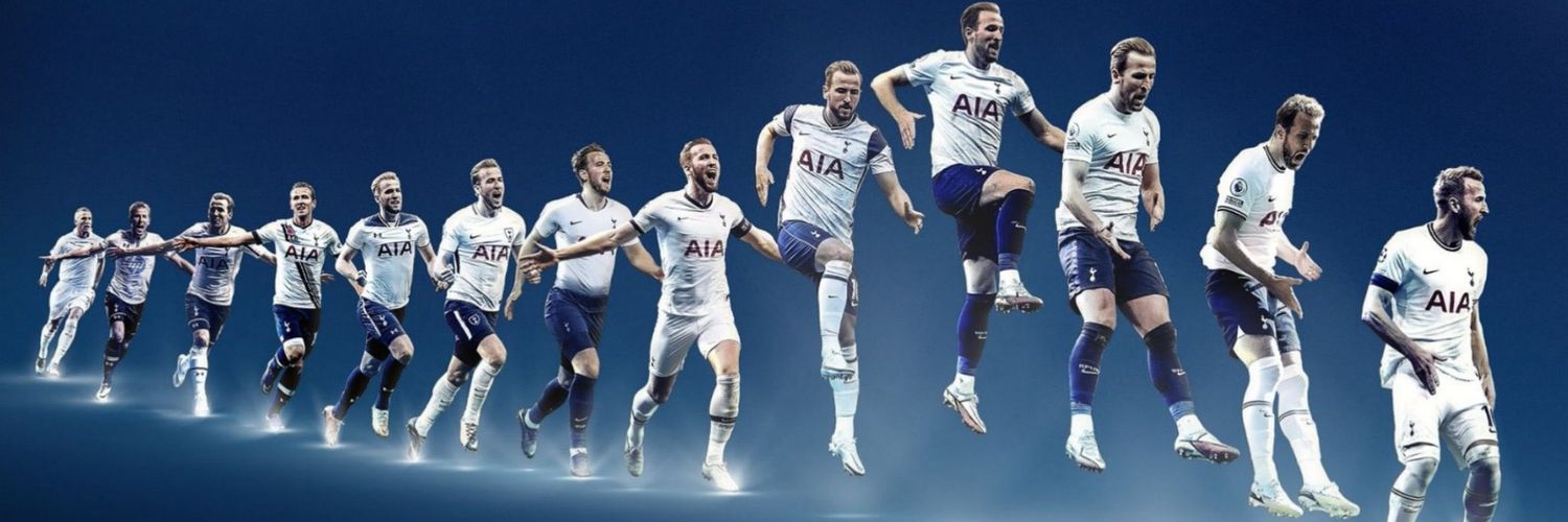 knsiryt's profile banner image