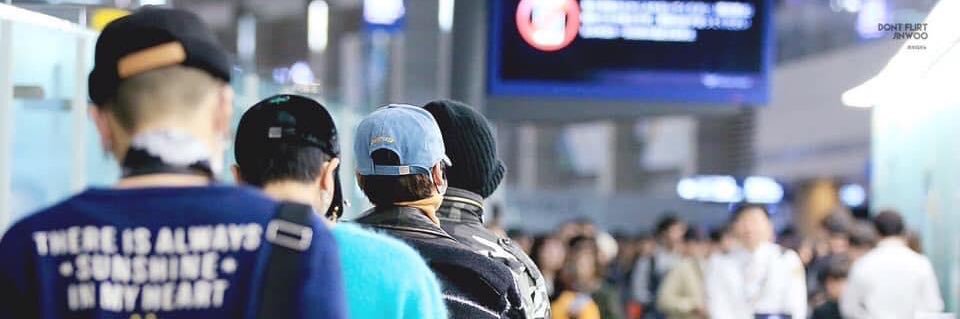 wnrbb's profile banner image