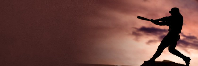 SCPonyColtPalo's profile banner image